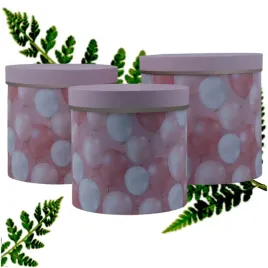 box-na-prezent-kwiaty-flower-pudelko-flowerbox-w2537-3-3-sztuki-zestaw