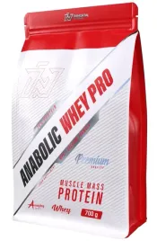 immortal-anabolic-whey-pro-700g-bialko-protein-wpc-kreatyna-arginina-masa
