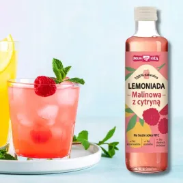 polska-roza-lemoniada-malinowa-z-cytryna-na-bazie-soku-nfc-250ml