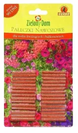 paleczki-nawozowe-dla-roslin-kwitnacych-i-balkonowych-zielony-dom-30-sztuk