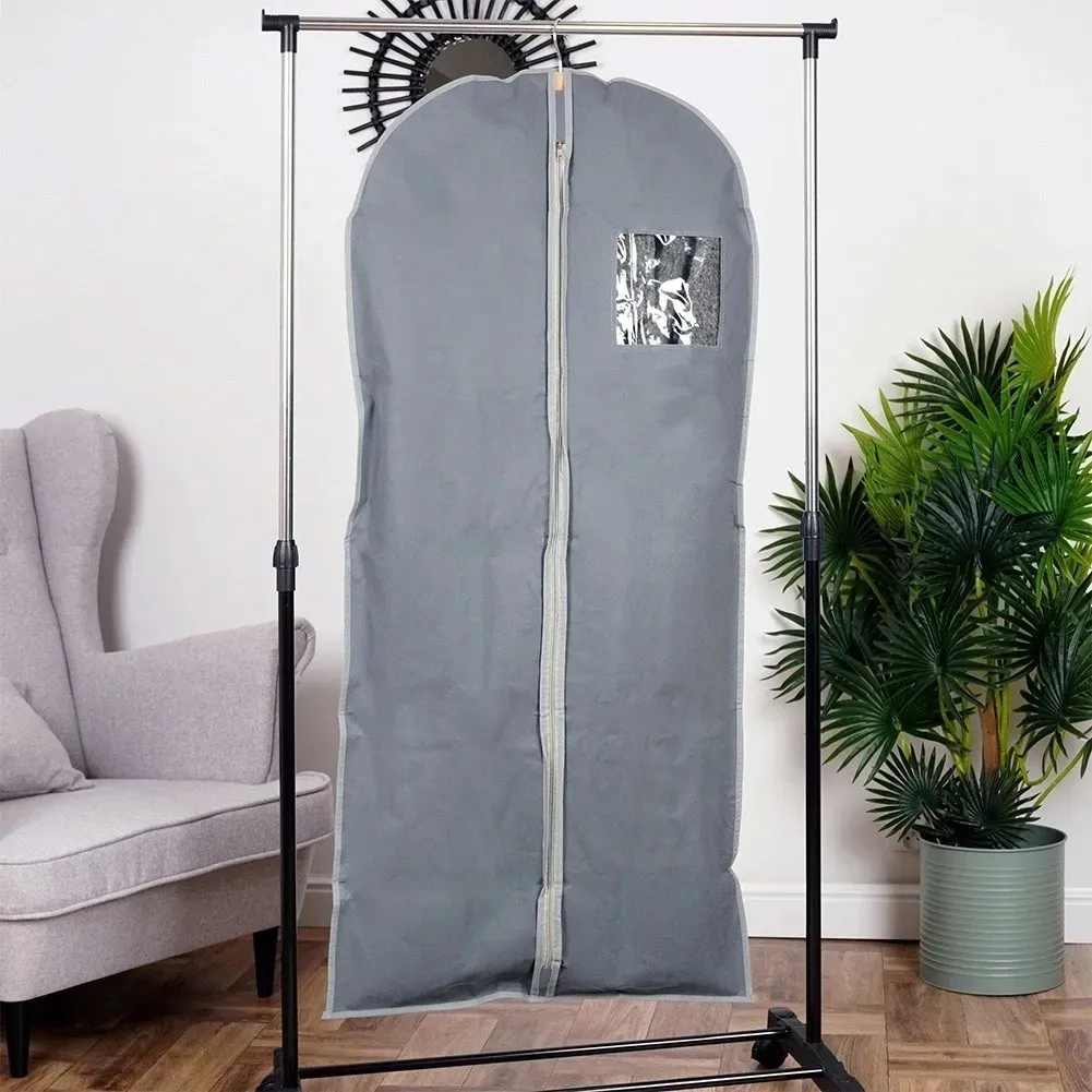 pokrowiec-na-ubrania-dlugie-garnitur-plaszcz-sg-zamek-58-x-130-cm-stan-nowy