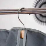 pokrowiec-na-ubrania-dlugie-garnitur-plaszcz-sg-zamek-58-x-130-cm-przeznaczenie-na-ubrania