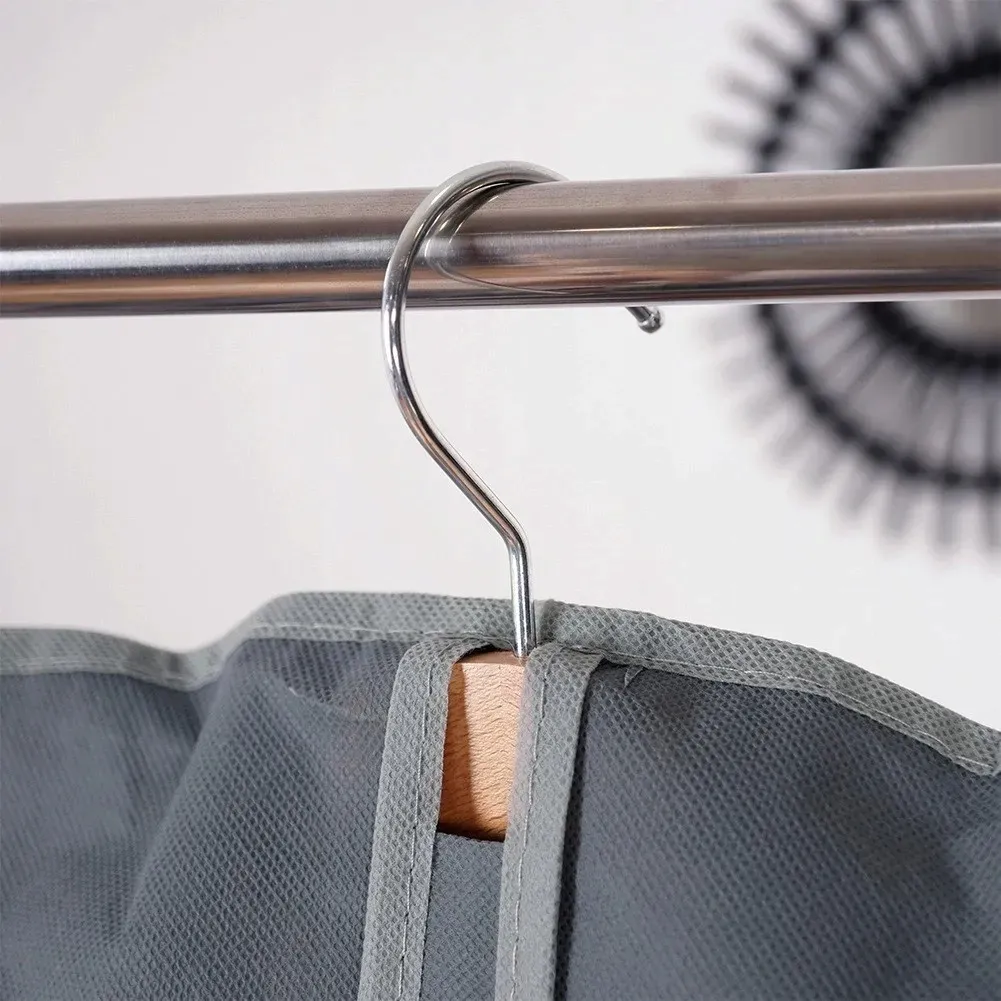 pokrowiec-na-ubrania-dlugie-garnitur-plaszcz-sg-zamek-58-x-130-cm-stan-nowy