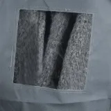 pokrowiec-na-ubrania-dlugie-garnitur-plaszcz-sg-zamek-58-x-130-cm-material-wykonania-poliester