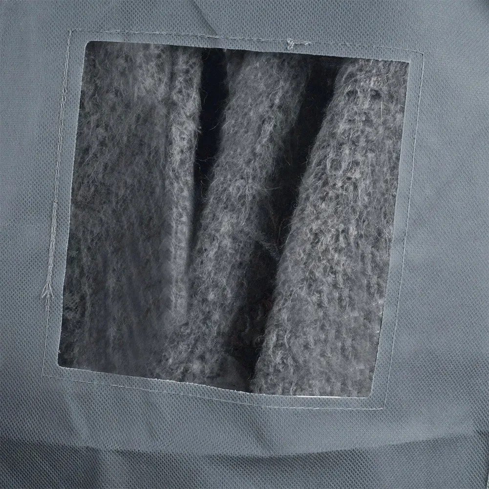 pokrowiec-na-ubrania-dlugie-garnitur-plaszcz-sg-zamek-58-x-130-cm-stan-nowy