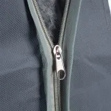 pokrowiec-na-ubrania-dlugie-garnitur-plaszcz-sg-zamek-58-x-130-cm-marka-koopman