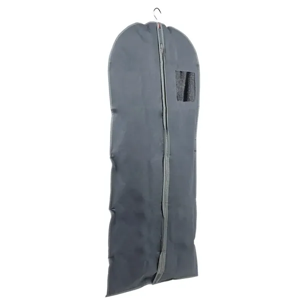 pokrowiec-na-ubrania-dlugie-garnitur-plaszcz-sg-zamek-58-x-130-cm-szerokosc-produktu-58-cm