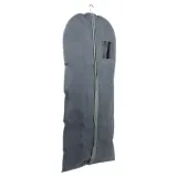 pokrowiec-na-ubrania-dlugie-garnitur-plaszcz-sg-zamek-58-x-130-cm-szerokosc-produktu-58-cm