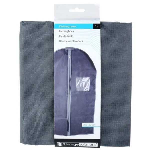 pokrowiec-na-ubrania-dlugie-garnitur-plaszcz-sg-zamek-58-x-130-cm-kod-producenta-8721037028257