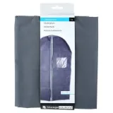 pokrowiec-na-ubrania-dlugie-garnitur-plaszcz-sg-zamek-58-x-130-cm-kod-producenta-8721037028257