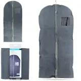 pokrowiec-na-ubrania-dlugie-garnitur-plaszcz-sg-zamek-58-x-130-cm-dlugosc-30-cm