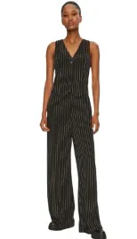 dkny-czarny-kombinezon-w-paski-z-dekoltem-v-bez-rekawow-36-j2a