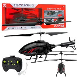 helikopter-na-pilot-solidny-zdalnie-sterowany-rc-led-dla-dzieci-zabawka