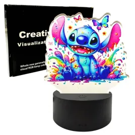 lampka-nocna-stich-lilo-i-stitch-biurkowa-dla-dzieci-3d-led-prezent-pilot