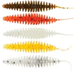 przyneta-zestaw-przyneta-gumowa-robak-5-szt-killer-okon-pstrag-skuteczne