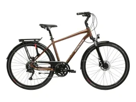 rower-trekkingowy-kross-trans-5-0-rozmiar-l-brazowy
