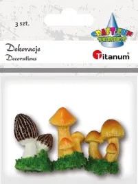 dekoracje-mini-grzybki-3-sztuki-titanum