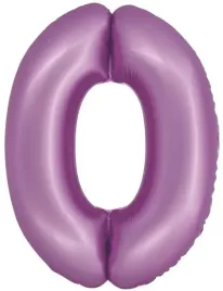 balon-foliowy-cyfra-0-zero-fioletowa-koci-domek-gabi-urodziny-hel-76cm