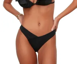 trendyol-dol-od-bikini-damski-czarny-gladki-figi-42-j2a