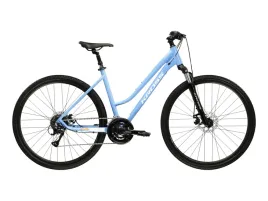 rower-crossowy-kross-evado-3-0-rozmiar-m-niebieski