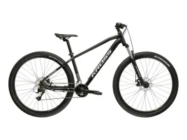 rower-gorski-mtb-kross-hexagon-3-0-rozmiar-m-czarny
