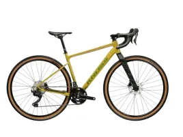 rower-gravelowy-kross-esker-6-0-rozmiar-xs-brazowy