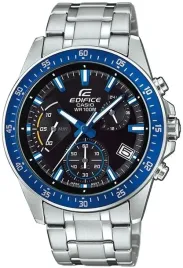 zegarek-meski-casio-edifice-momentum-chronograph-casio-efv-540d-1a2vuef