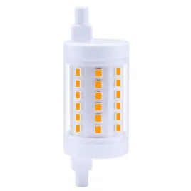 kobi-zarnik-led-r7s-900lm-3000k-barwa-ciepla-360-stopni-kobledn0005