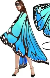 skrzydla-motyla-motyl-belly-dance-taniec-brzucha