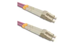 qoltec-patchcord-swiatlowodowy-lc-upc-lc-upc-multimode-50-125-om4-duple