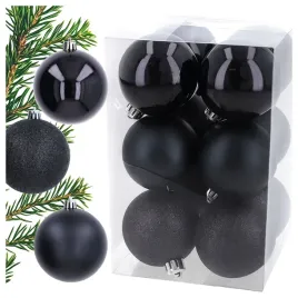 bombki-choinkowe-czarne-12szt-8cm-zestaw-zawieszki-na-choinke-dekoracje