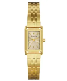 zegarek-damski-bowa-paris-full-gold-steel-20-zloty-kolor