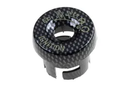 oslona-stacyjki-tnt-carbon-aprilia-derbi-cpi-malaguti-mbk-yamaha