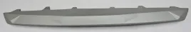 nowa-org-dolna-listwa-srodkowa-zderzaka-przod-symbioz-captur-ii-lift-2024-