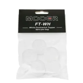 mooer-candy-white-nakladki-przelacznikow-zestaw
