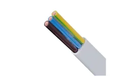 kabel-instalacyjny-plaski-el-instal-hp-hdhp-3x25mm2-bialy-450-750v-bezh
