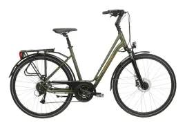 rower-turystyczny-kross-sentio-4-0-rozmiar-m-khaki