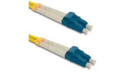 qoltec-patchcord-swiatlowodowy-lc-upc-lc-upc-singlemode-9-125-g652d-dup