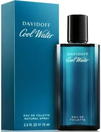 davidoff-cool-water-man-75ml-edt-oryginal