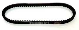 pasek-klinowy-751x165x30-roy04713