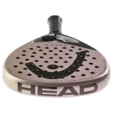 221075-kod-producenta-221075-marka-head