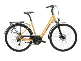 rower-turystyczny-kross-sentio-3-0-rozmiar-m-zolty