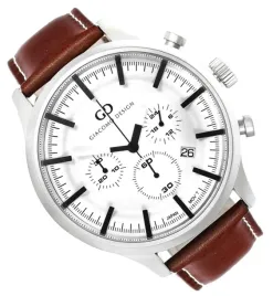 klasyczny-meski-zegarek-na-skorzanym-pasku-giacomo-design-gd01004-grawer