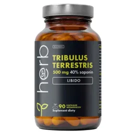 herb-tribulus-500mg-90vcaps-booster-testosteron-libido-potencja-buzdyganek