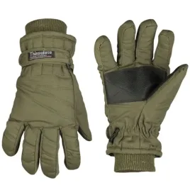rekawice-zimowe-wojskowe-3m-thinsulate-mil-tec-winter-grube-olive-xl