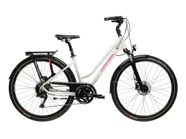 damski-rower-trekkingowy-kross-trans-5-0-rozmiar-l-szary