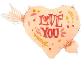 balon-foliowy-serce-ze-strzala-love-you-swieto-zakochanych-hel-prezent-69cm