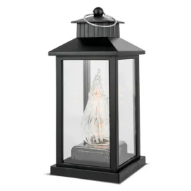 latarenka-z-wkladem-z-efektem-plomienia-25-cm-czarny-a7165o-z-bateriami