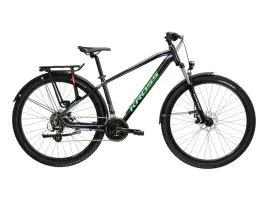 rower-gorski-mtb-kross-hexagon-2-0-eq-rozmiar-m-granatowy