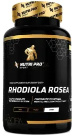 nutri-pro-sport-rhodiola-rosea-60-kapsulek-rozeniec-gorski